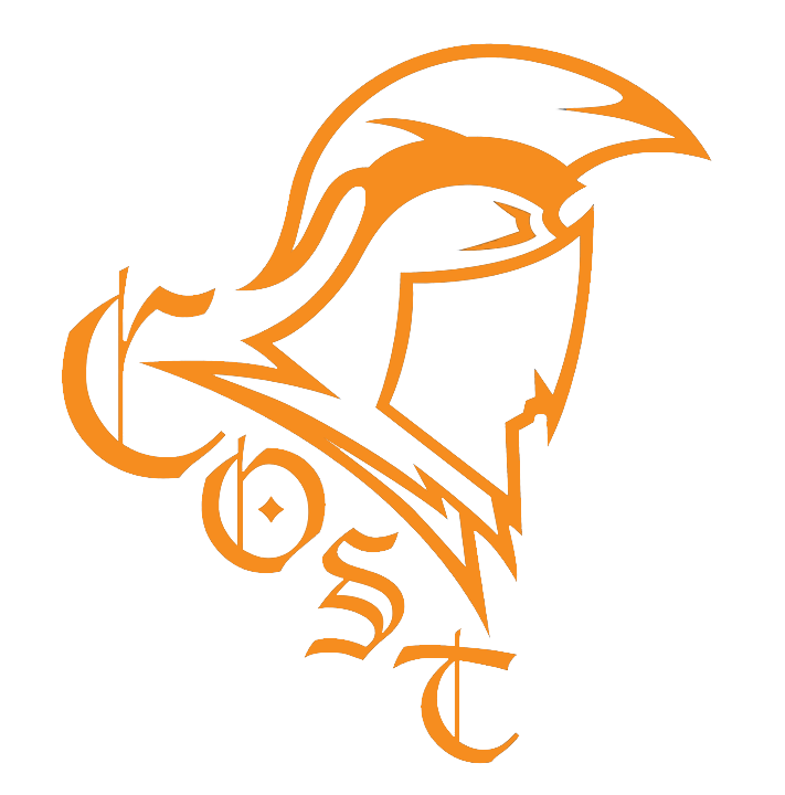logo_cost_orange_nobg