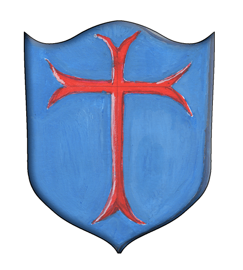 San Giorgio