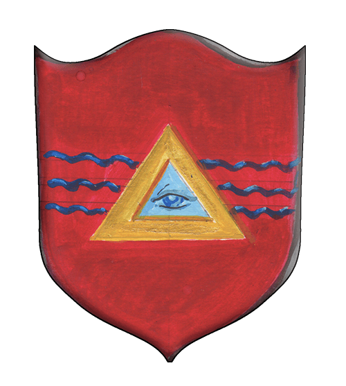 Trinità