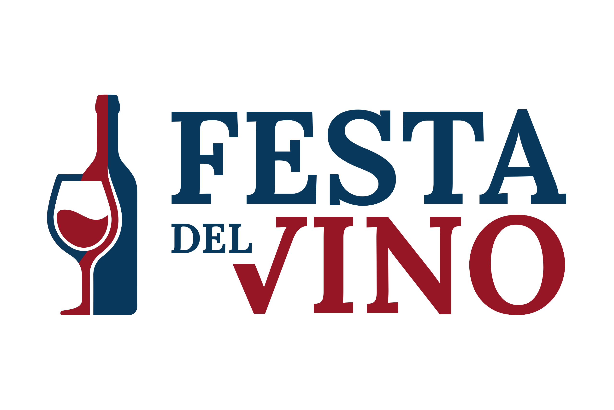 Festa del Vino - Vignanello