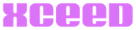Xceed