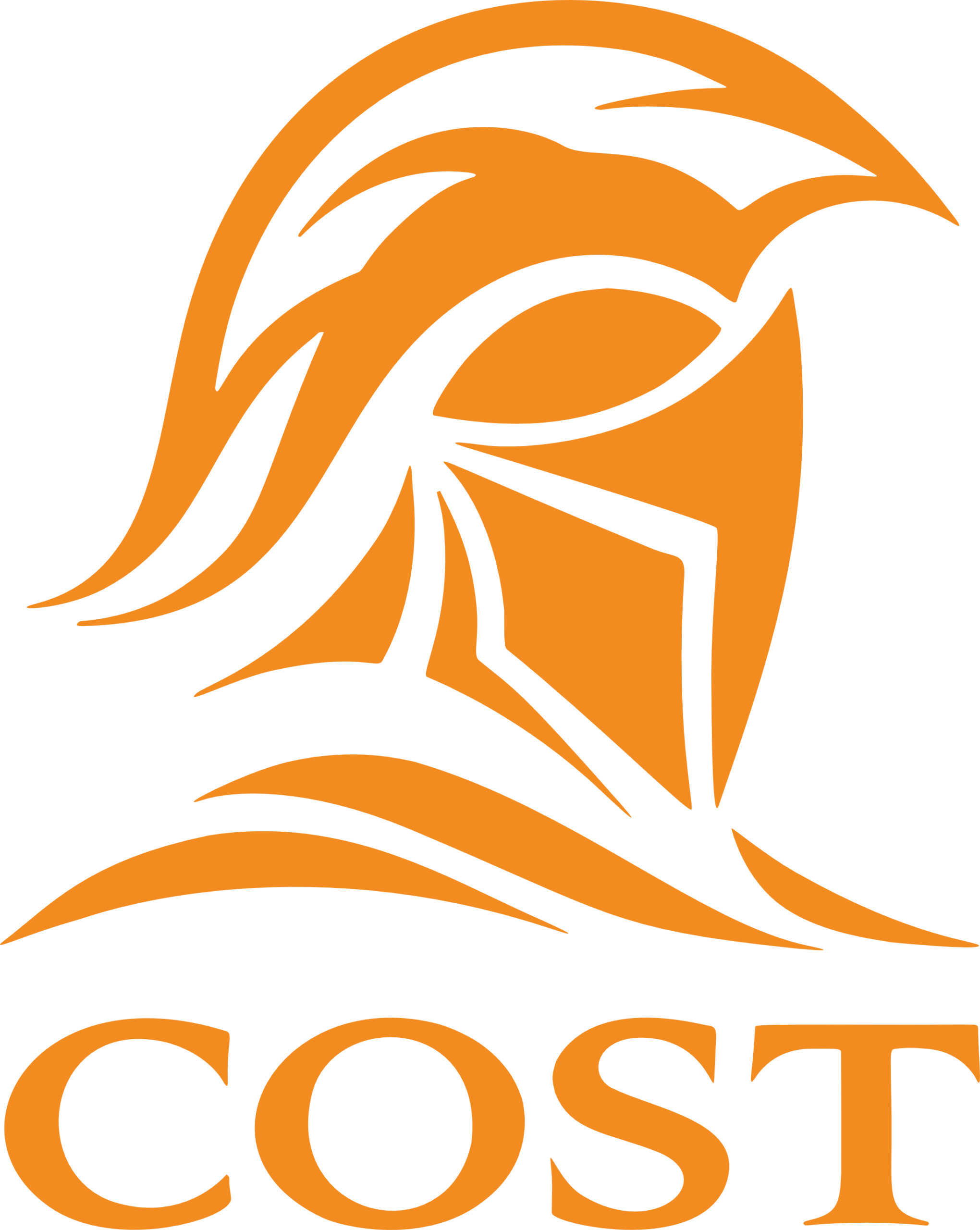 COST Soriano