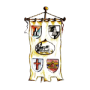 ente-sagra-delle-castagne ente-sagra-delle-castagne