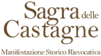 logo-sagra-delle-castagne-marrone logo-sagra-delle-castagne-marrone
